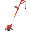 Débrousailleuse électrique GTE 840 23 cm, 400 W
