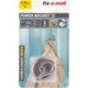 Crochet.avec.vis. M6Ø36.H49.5.m.M.si Contenu : 1