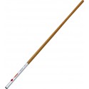 Manche ZM 170
