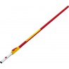 Manche Multi-Star ZM-V3