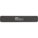Lime à affûter SF 180-28-5 flexible. 180x28x5mm. SiCK 120 cheval