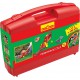 BS80 Coupe herbe 10EM, batterie Li-ion