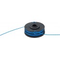 Bobine pour Spool 49ATS0–650