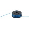 Bobine pour Spool 49ATS0–650