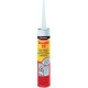 Teroson 192501 Agent d'Étanchéité de Silicone Terostat 33, Blanc, 310 ml (Par 12)