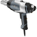 Pistolet à air chaud HG 2520 E Steinel Coffret