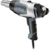 Pistolet à air chaud HG 2520 E Steinel Coffret