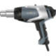 Pistolet à air chaud HG 2520 E Steinel Coffret