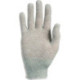 Gant Camapur Comfort623. antistatique.taille 10 (Par 10)