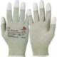 Gant Camapur Comfort624.antistatique.taille.7 (Par 10)