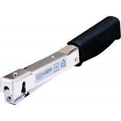 Agrafeuse marteau J 021 H Novus