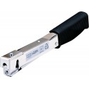 Agrafeuse marteau J 021 H Novus