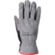 Gant RewoMech 643.taille 11 (Par 10)