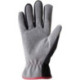 Gant RewoMech 643.taille 11 (Par 10)