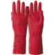 Gant Camapren 722. taille 8. rouge (Par 10)