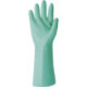 Gant Tricotril hiver 739. taille 9