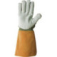 Gant KarboTECT LL946Tr. 10