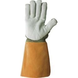 Gant KarboTECT LL946Tr. 10