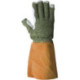 Gant KarboTECT LL946Tr. 10