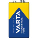 Varta Industrial Pro 9V