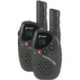 Talkie Walkie stabo freecomm 200 8 canaux portée 5 km