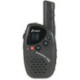 Talkie Walkie stabo freecomm 200 8 canaux portée 5 km