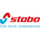 Talkie Walkie stabo freecomm 700 8 canaux portée 10 km