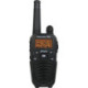 Talkie Walkie stabo freecomm 700 8 canaux portée 10 km