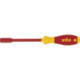 Tournevis à douille VDE 15x125mm Wiha