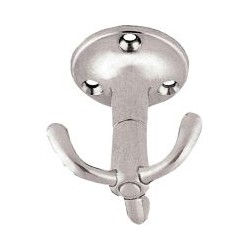 Essai