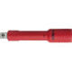 Rallonge 1/2 VDE 250mm Wiha