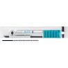 Lame de scie sauteuse BLITZ® dent large Taille 5 dent large
