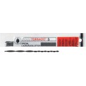 Lame de scie sauteuse TORNADO Taille 1