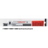 Lame de scie sauteuse TORNADO Taille 3