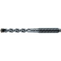 Foret de centrage HM 12 x 155mm Heller