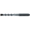 Foret de centrage HM 12 x 155mm Heller
