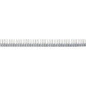 Embouts 0.75qmm pour QUADRO-Plus Bandware a 500 pièces Jokari