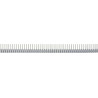 Embouts 0.75qmm pour QUADRO-Plus Bandware a 500 pièces Jokari