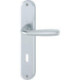 Poignée porte Maribor.8/72/BB.F1(natur).40-50 1766/3022P
