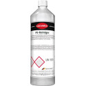 Caramba Nettoyant PE bouteille 1L (Par 10)