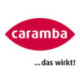Caramba Nettoyant PE bouteille 1L (Par 10)