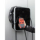 Adaptateur de test EV 3-2 Benning