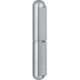 Rouleau profilé KO 50 100mm acier inoxydable