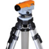 Nivelleuse de chantier X32 New Generation