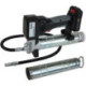 Pompe à graisse sans fil 18V Standard-S-LS400gStandardu. Lube Shuttle MATO