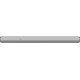 Carré porte DD 8 mm TS 38-65 Set d'accessoires DD 8 mm TS 38-65