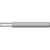 Carré porte WE 9 mm TS 86-110Carré porte WE 9 mm TS 86-110