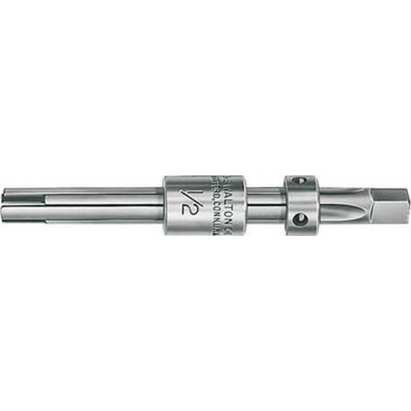 Extracteur de tarauds avec 4 doigts, Filetage : M10