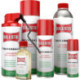 Huile Ballistol universelle aérosol 200ml (Par 12)