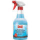 Nettoyant universel et pour plastique
